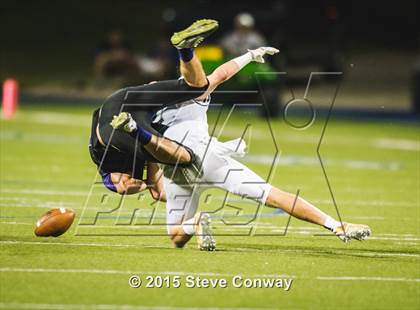 Thumbnail 3 in Midland vs. Keller photogallery.