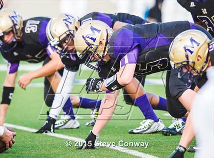 Thumbnail 2 in Midland vs. Keller photogallery.
