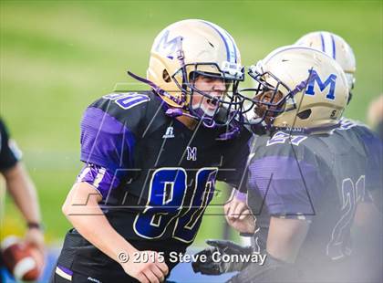 Thumbnail 3 in Midland vs. Keller photogallery.