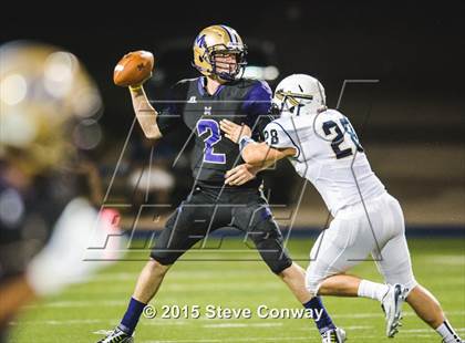 Thumbnail 1 in Midland vs. Keller photogallery.