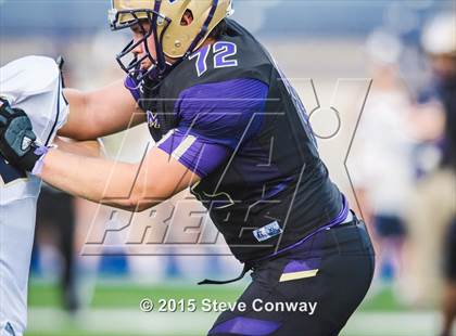Thumbnail 2 in Midland vs. Keller photogallery.