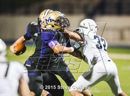 Thumbnail 2 in Midland vs. Keller photogallery.