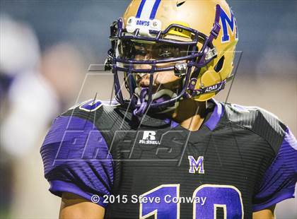 Thumbnail 2 in Midland vs. Keller photogallery.