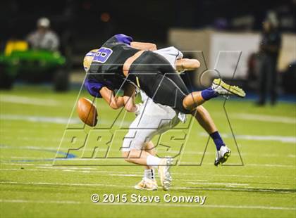 Thumbnail 2 in Midland vs. Keller photogallery.