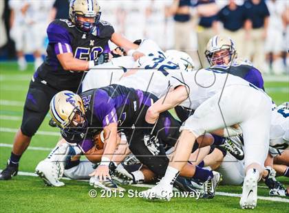 Thumbnail 3 in Midland vs. Keller photogallery.