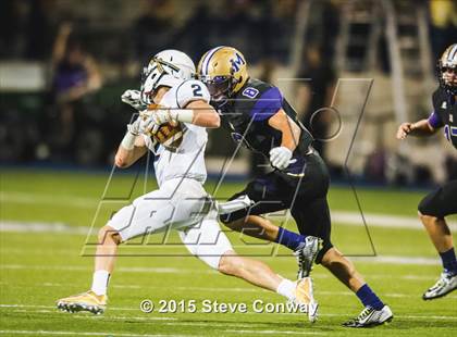 Thumbnail 1 in Midland vs. Keller photogallery.