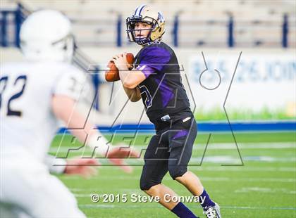 Thumbnail 2 in Midland vs. Keller photogallery.