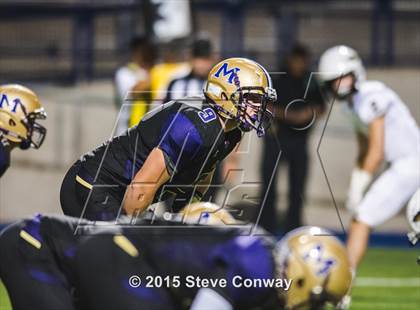 Thumbnail 3 in Midland vs. Keller photogallery.