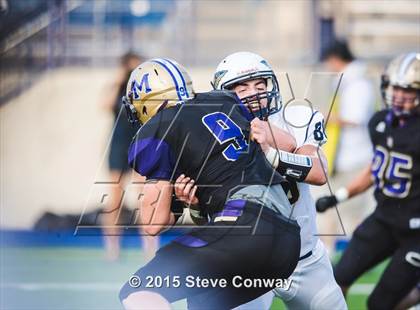 Thumbnail 3 in Midland vs. Keller photogallery.