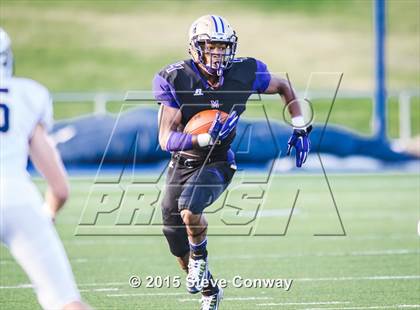 Thumbnail 2 in Midland vs. Keller photogallery.