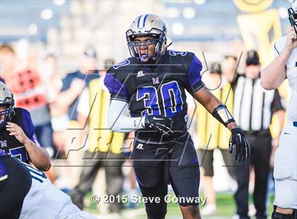 Thumbnail 2 in Midland vs. Keller photogallery.