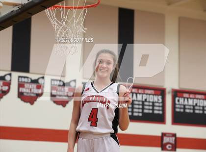 Thumbnail 3 in Liberty Union vs Circleville  photogallery.