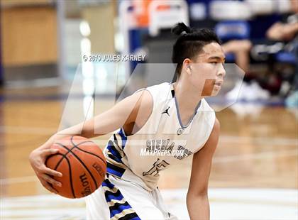Thumbnail 1 in Desert Oasis vs Sierra Vista photogallery.