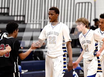 Thumbnail 1 in Desert Oasis vs Sierra Vista photogallery.