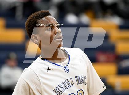 Thumbnail 2 in Desert Oasis vs Sierra Vista photogallery.