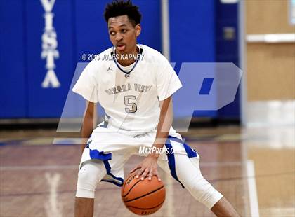 Thumbnail 1 in Desert Oasis vs Sierra Vista photogallery.