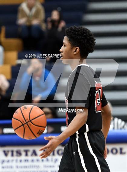 Thumbnail 1 in Desert Oasis vs Sierra Vista photogallery.