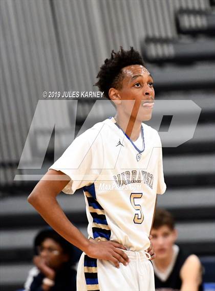 Thumbnail 2 in Desert Oasis vs Sierra Vista photogallery.