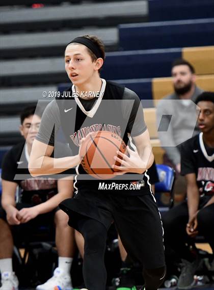 Thumbnail 3 in Desert Oasis vs Sierra Vista photogallery.