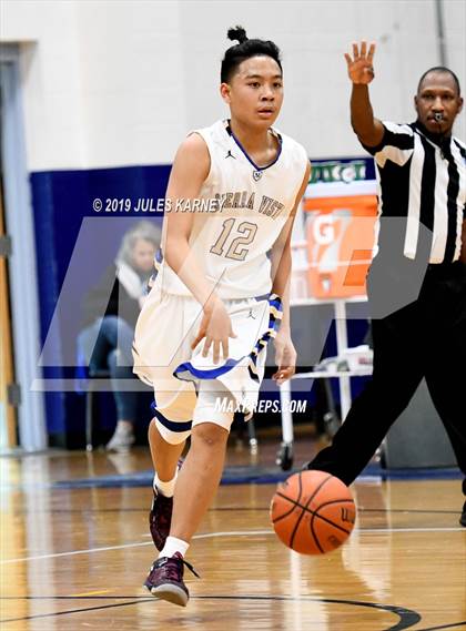 Thumbnail 1 in Desert Oasis vs Sierra Vista photogallery.