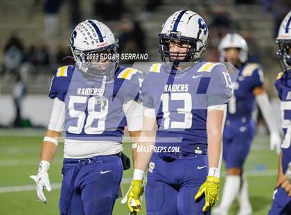 Thumbnail 2 in Vista del Lago @ Sonora photogallery.