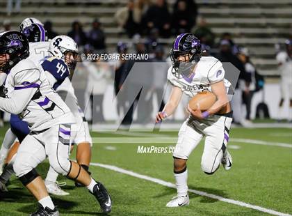 Thumbnail 3 in Vista del Lago @ Sonora photogallery.