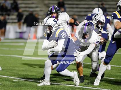 Thumbnail 2 in Vista del Lago @ Sonora photogallery.