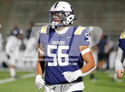 Thumbnail 1 in Vista del Lago @ Sonora photogallery.
