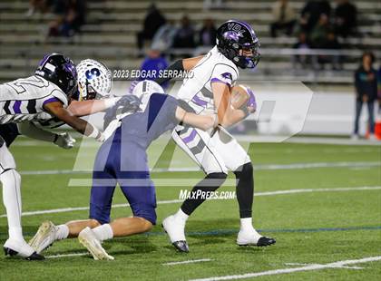 Thumbnail 1 in Vista del Lago @ Sonora photogallery.