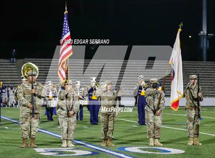 Thumbnail 2 in Vista del Lago @ Sonora photogallery.