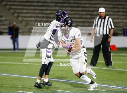 Thumbnail 1 in Vista del Lago @ Sonora photogallery.