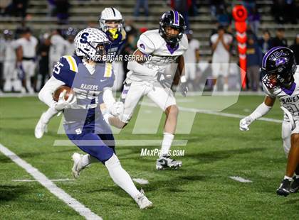 Thumbnail 1 in Vista del Lago @ Sonora photogallery.