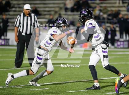 Thumbnail 1 in Vista del Lago @ Sonora photogallery.