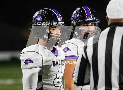 Thumbnail 1 in Vista del Lago @ Sonora photogallery.