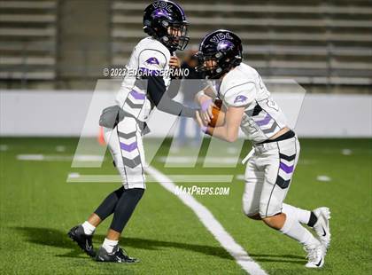Thumbnail 1 in Vista del Lago @ Sonora photogallery.