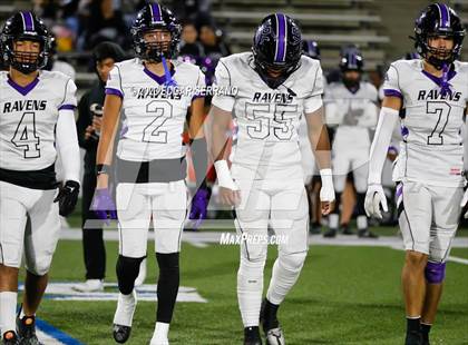 Thumbnail 1 in Vista del Lago @ Sonora photogallery.