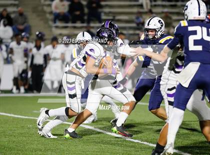 Thumbnail 2 in Vista del Lago @ Sonora photogallery.