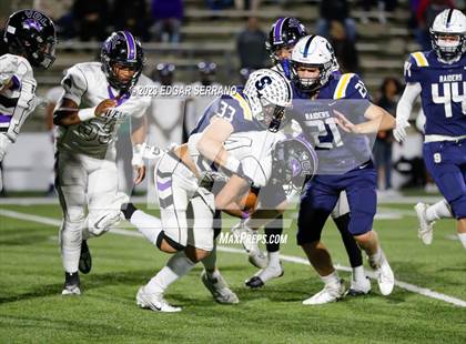 Thumbnail 3 in Vista del Lago @ Sonora photogallery.