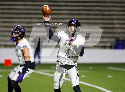 Thumbnail 1 in Vista del Lago @ Sonora photogallery.