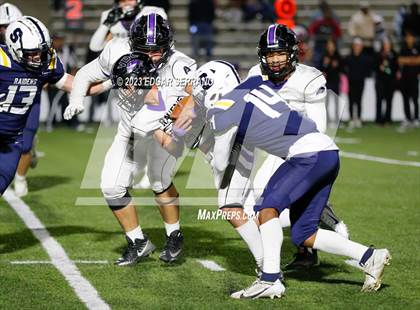 Thumbnail 1 in Vista del Lago @ Sonora photogallery.