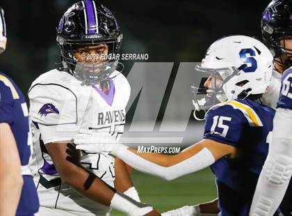 Thumbnail 2 in Vista del Lago @ Sonora photogallery.