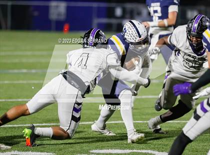 Thumbnail 1 in Vista del Lago @ Sonora photogallery.