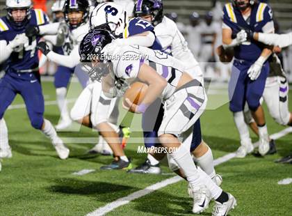 Thumbnail 3 in Vista del Lago @ Sonora photogallery.