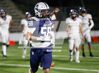 Thumbnail 3 in Vista del Lago @ Sonora photogallery.