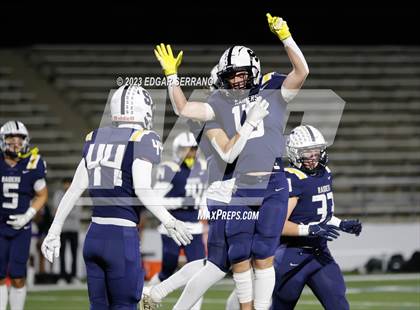Thumbnail 2 in Vista del Lago @ Sonora photogallery.