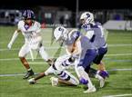 Photo from the gallery "Vista del Lago @ Sonora"
