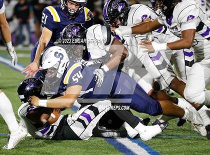 Thumbnail 3 in Vista del Lago @ Sonora photogallery.