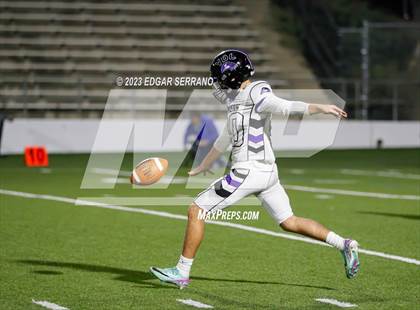 Thumbnail 3 in Vista del Lago @ Sonora photogallery.