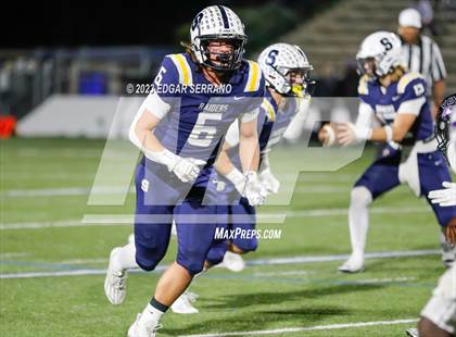 Thumbnail 3 in Vista del Lago @ Sonora photogallery.