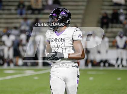 Thumbnail 1 in Vista del Lago @ Sonora photogallery.